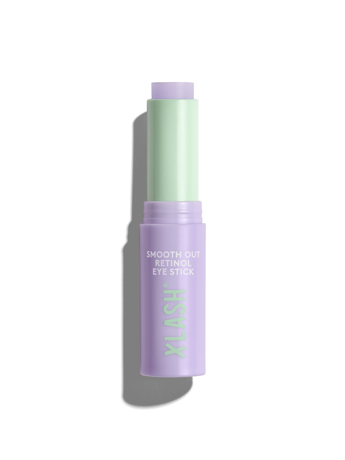 XLASH - Smooth Out Retinol Eye Stick