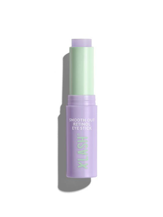 XLASH - Smooth Out Retinol Eye Stick