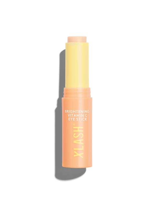 XLASH - Vitamin C Brightening Eye Stick
