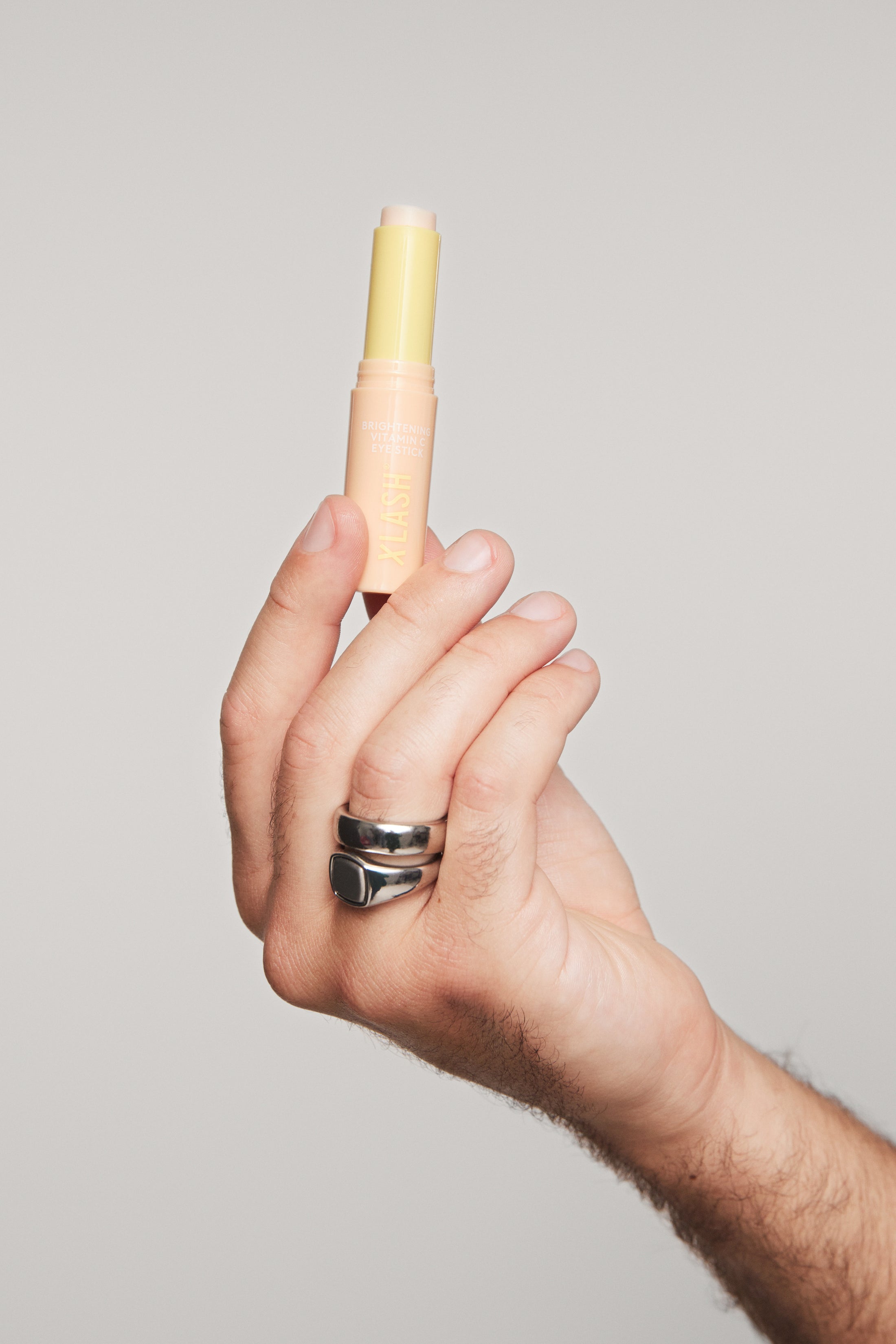 XLASH - Vitamin C Brightening Eye Stick