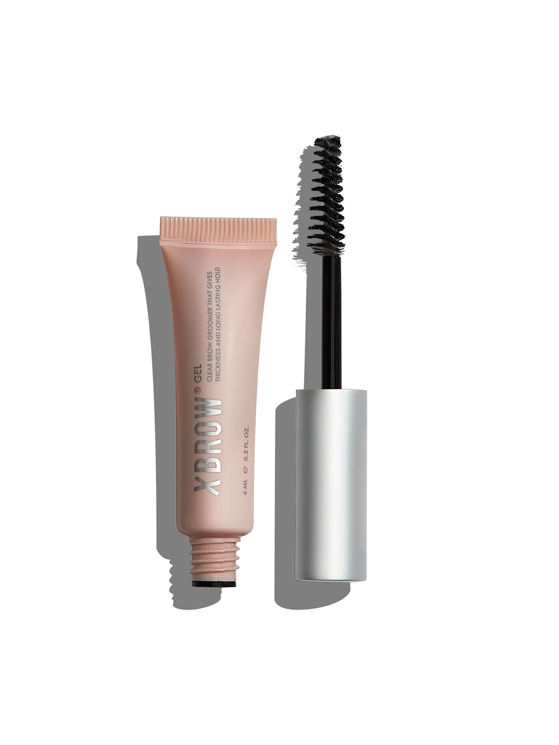 XLASH Eyebrow Gel 6ml