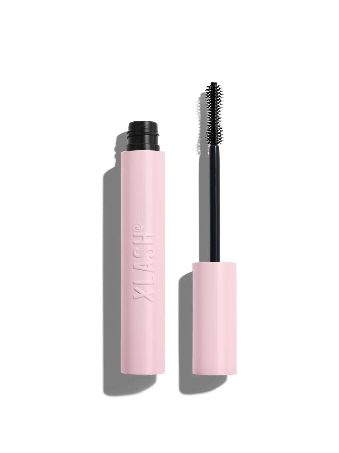 XLASH Lash Hero Mascara
