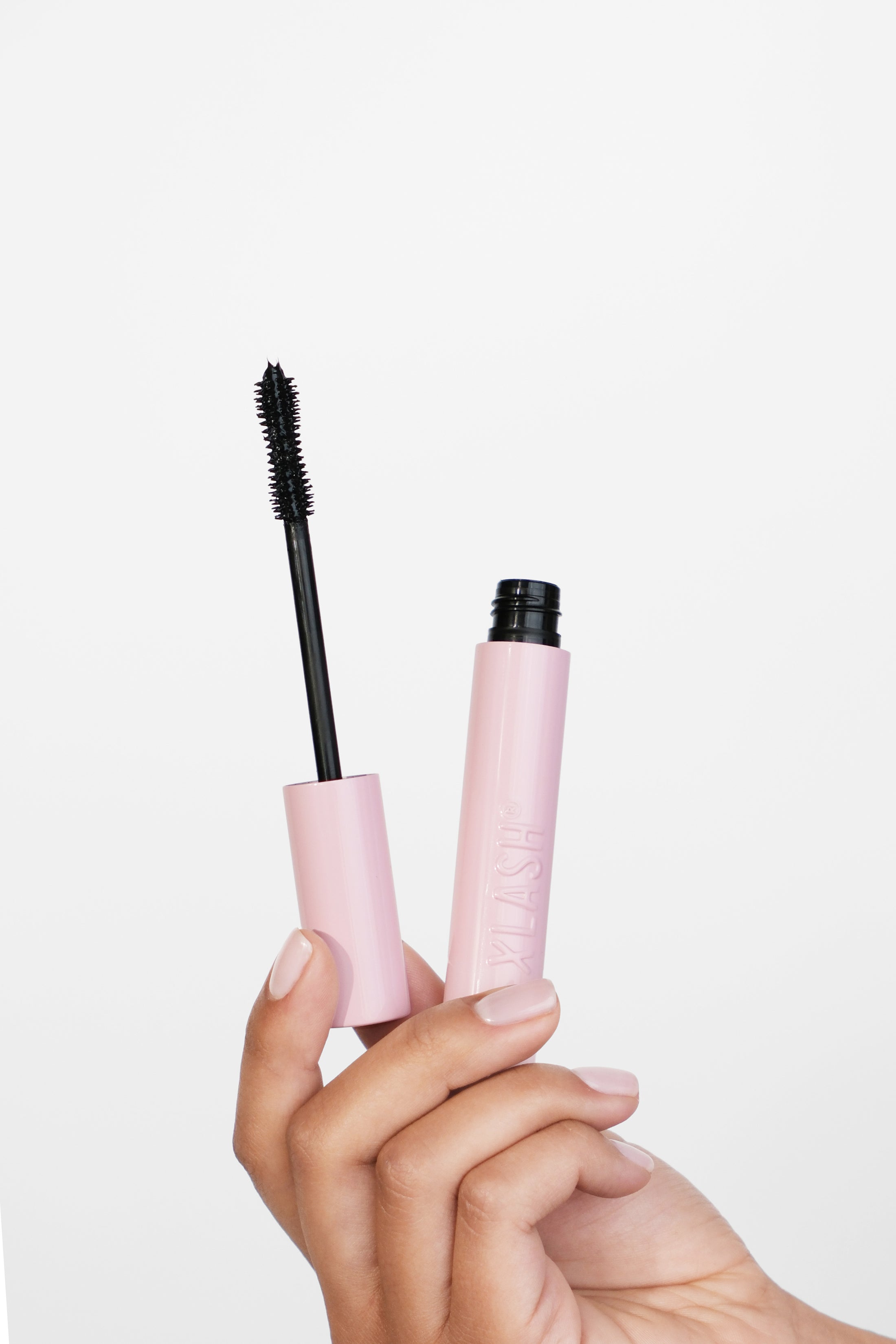 XLASH Lash Hero Mascara