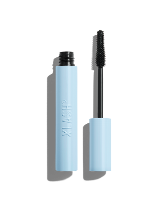 XLASH Weightless Tubing Mascara