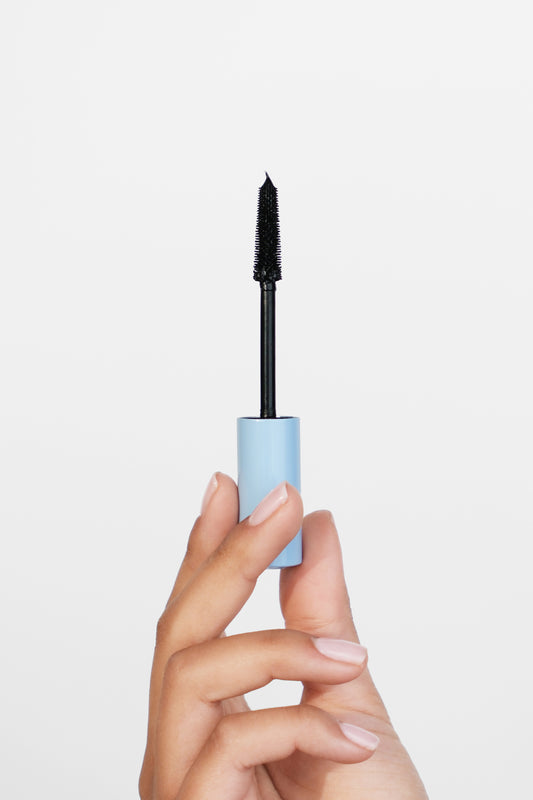 XLASH Weightless Tubing Mascara