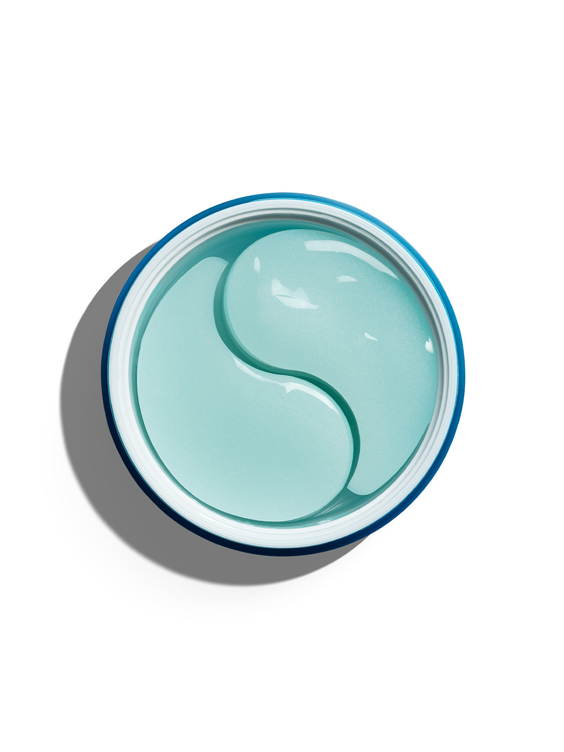 XLASH -  Rejuvenating Eye Gel Patches