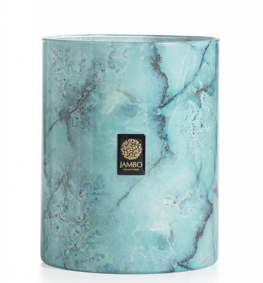 Yejele L Candle