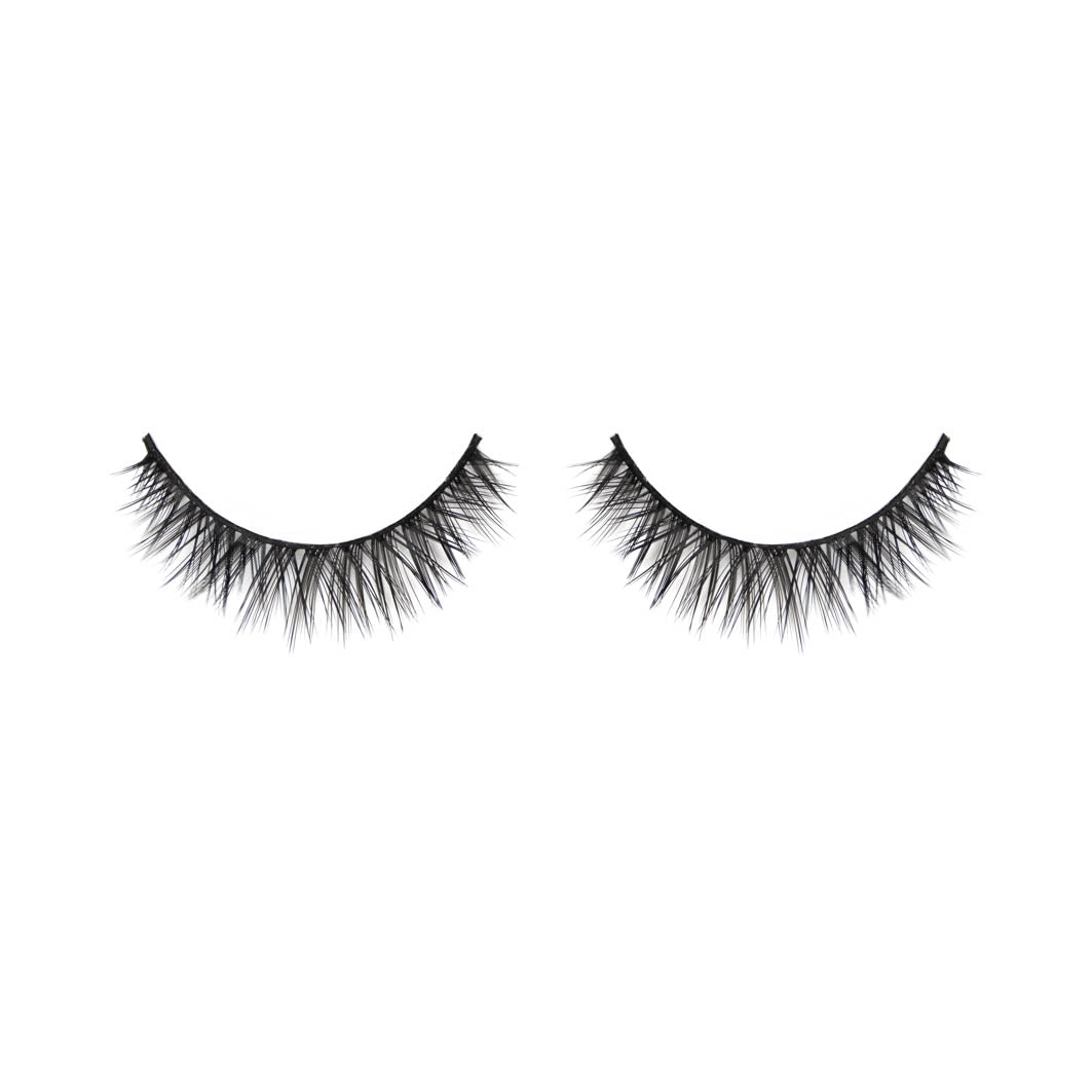 Angelique Lashes