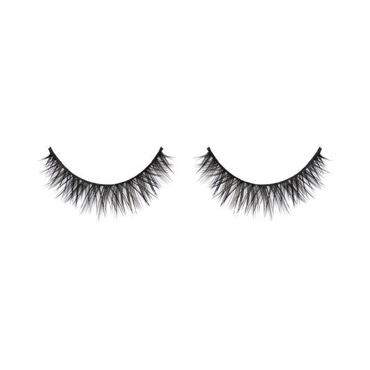 Angelique Lashes