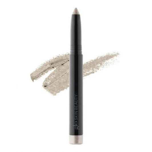 Cream Stay Shadow Stick Halo