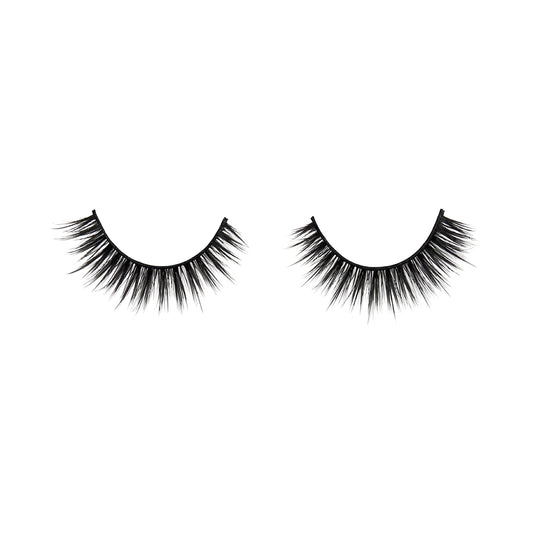 Bella Lashes