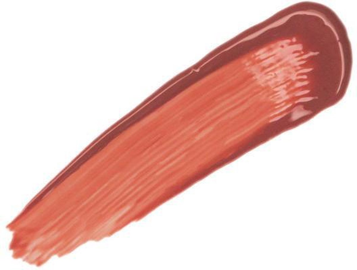 Protective Lip Oil SPF30 Fig