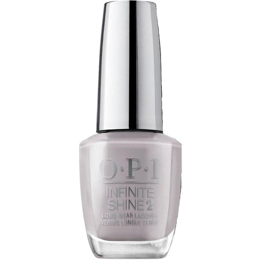 OPI Infinite Shine - Engage-meant to be - 15ml.