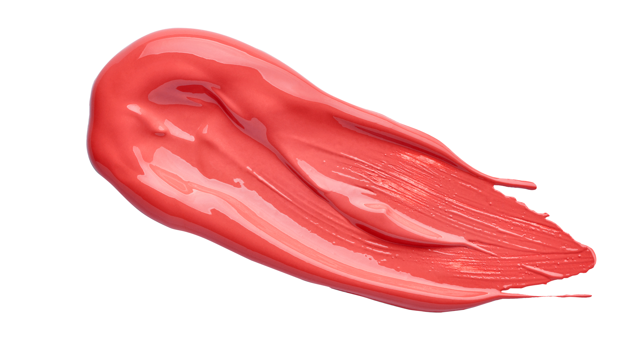 Gloss Flamingo