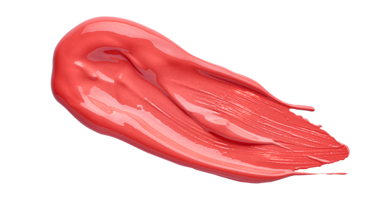 Gloss Flamingo