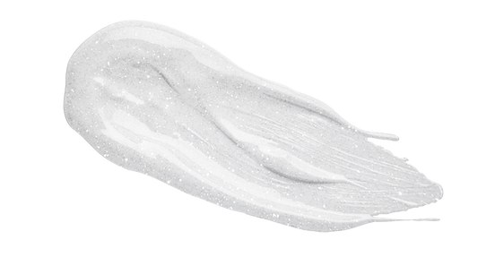 Gloss On The Rocks