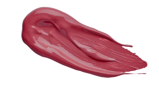 Gloss Sweetspot