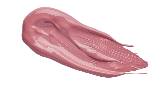 Gloss Whisper