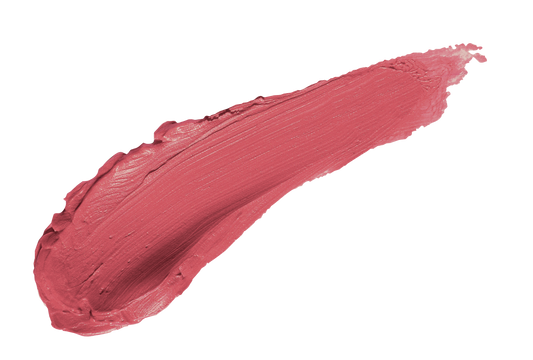 Lipstick Parasol