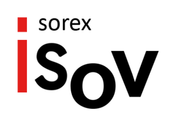 logo-banner-2