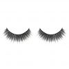 Lua Lashes