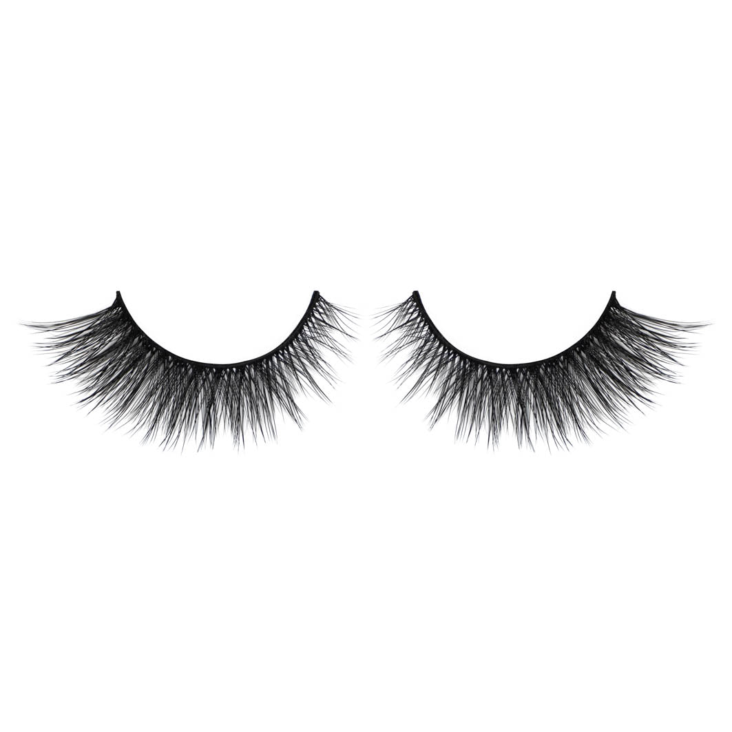 Serenity Lashes