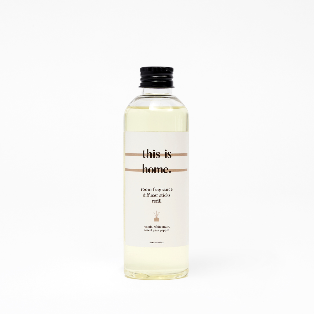 This is Home Refill 200ml