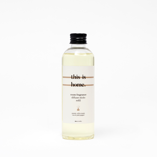 This is Home Refill 200ml