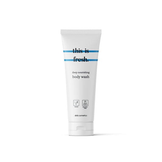This is Fresh 150ml