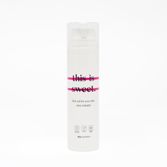 This is sweet 200ml
