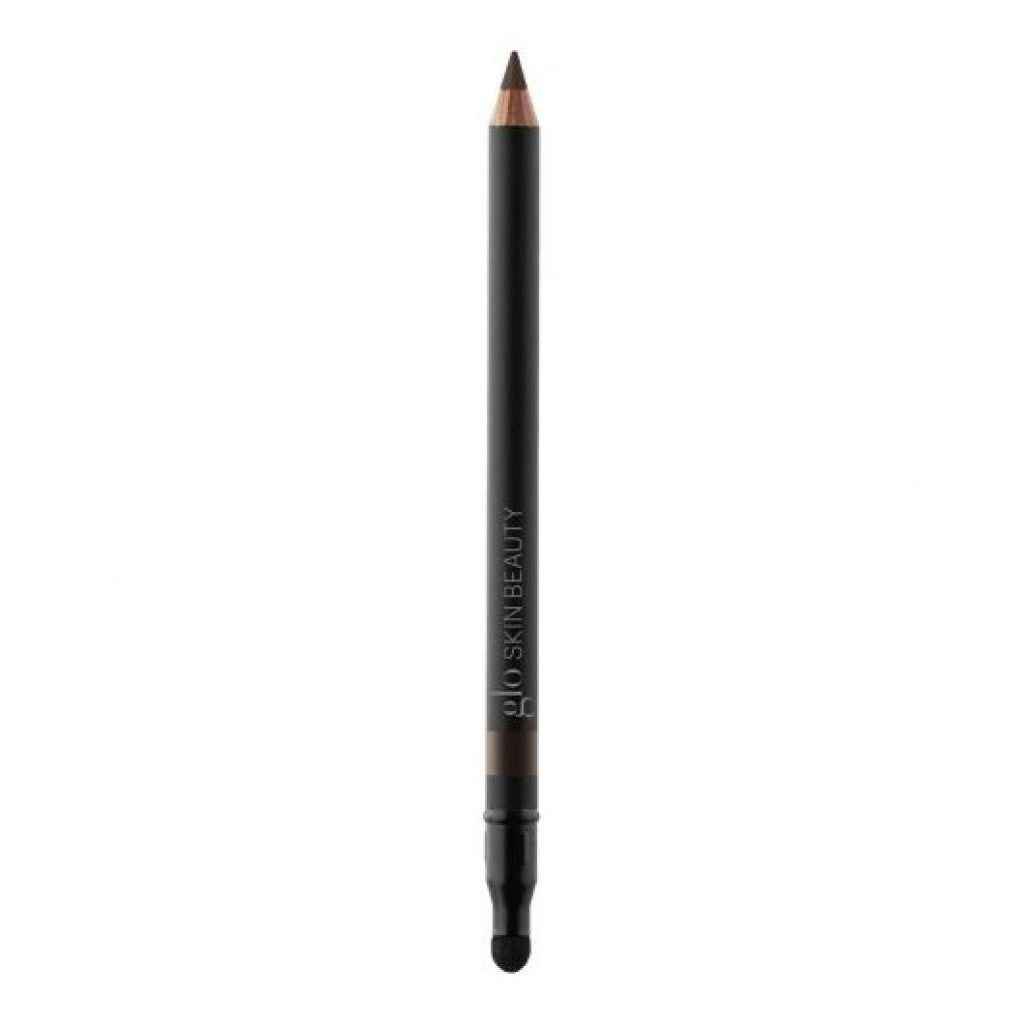 Precision Eye Pencil Dark Brown