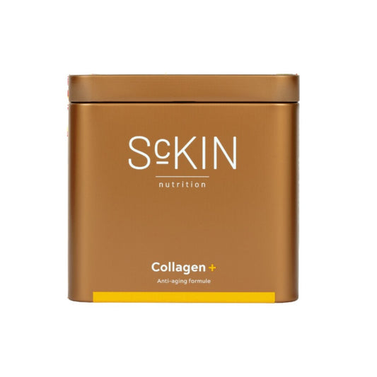 Collagen+ 179 g