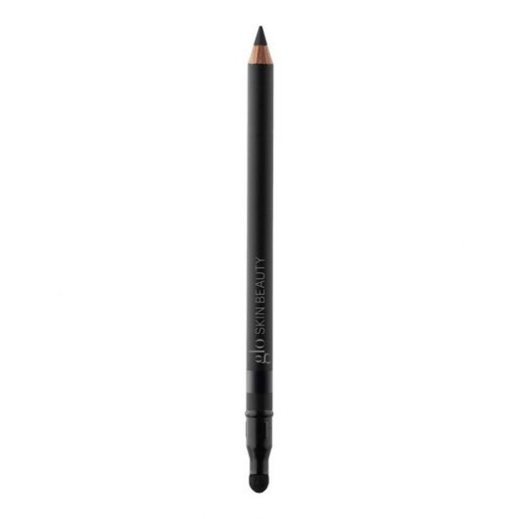 Precision Eye Pencil - Black