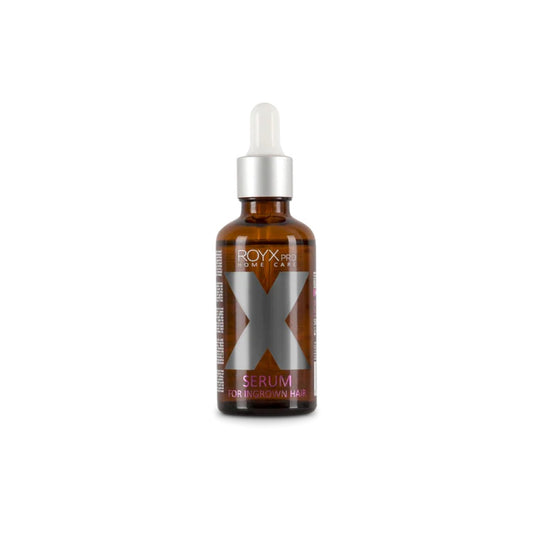 Royx Pro Serum voor ingegroeide haren 50ml